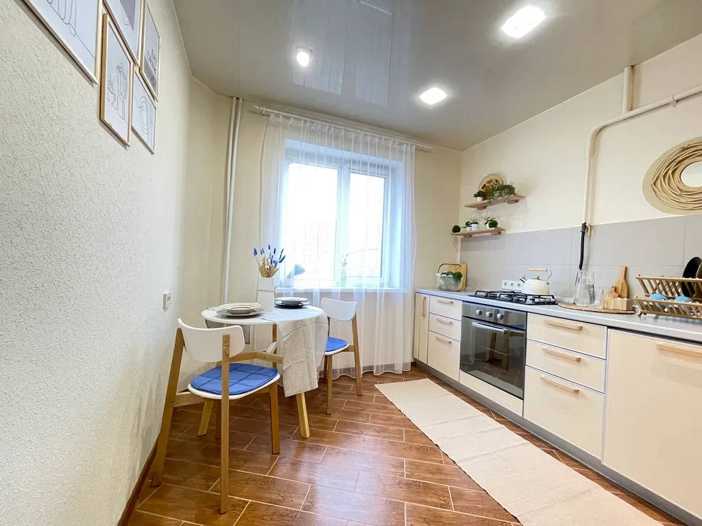 Морская мечта