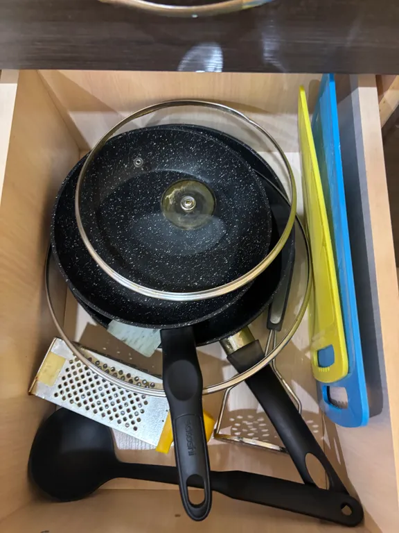 Уютная квартира недалеко от ЖД вокзала