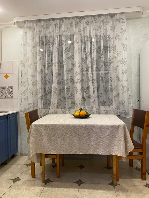 Коттедж Уютный частный дом — Сочи