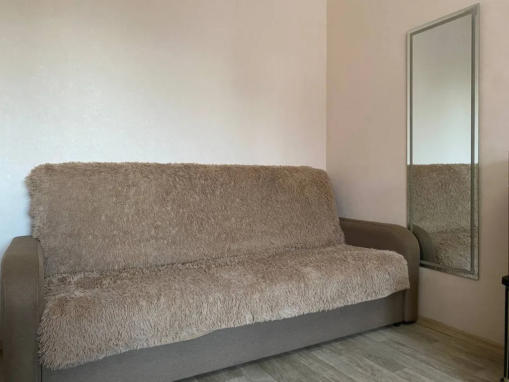 Квартира у площади Победы