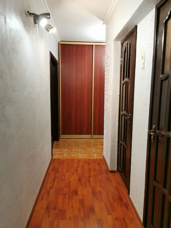 Уютная квартира для отдыха