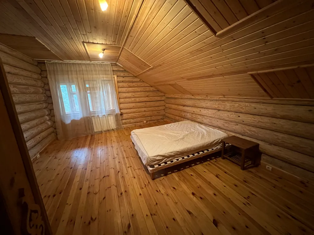 Любимая Усадьба