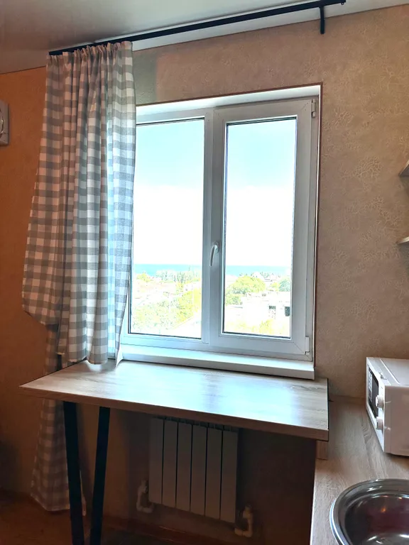 Евротрешка