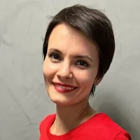ИП Гуселетова Н.В.