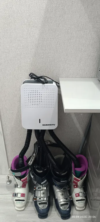 Уютная квартира на первом этаже возле горы