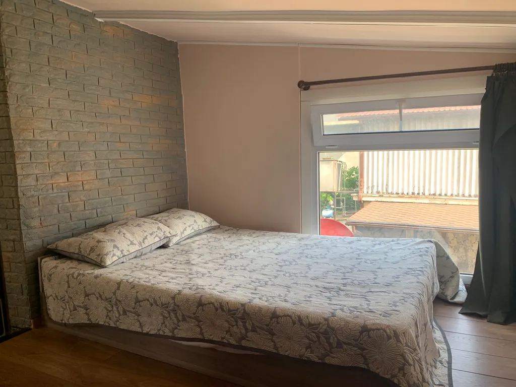 Гостевой дом под ключ возле моря