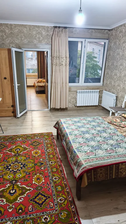 Дом в исторической части Евпатории