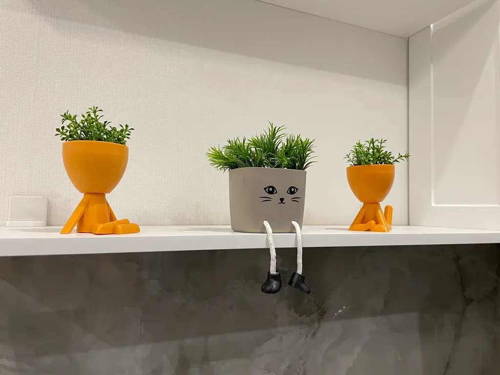 Sensata Comfort Plus