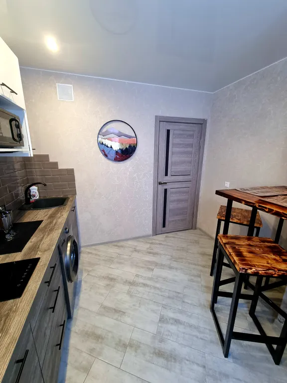 Лучшая аренда города ждет Вас