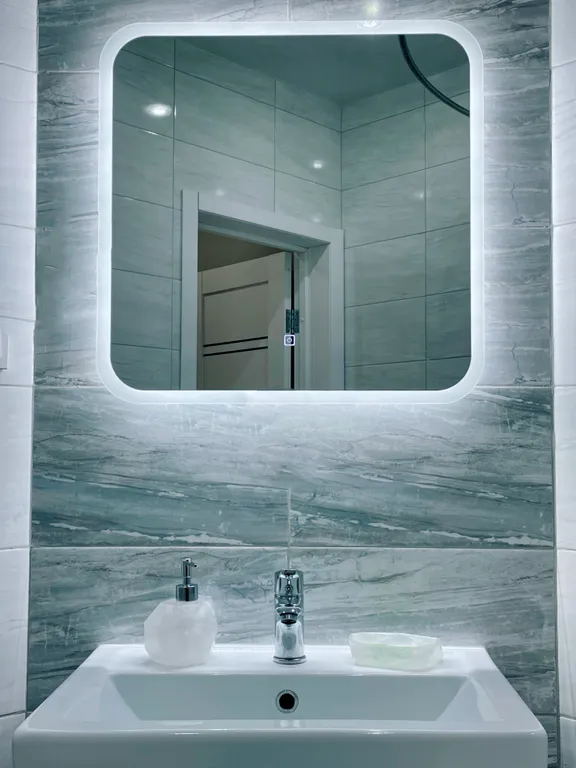 Комфортные апартаменты класса люкс у ТРЦ Кристалл, ТЦ Дарина, ТЦ Остров