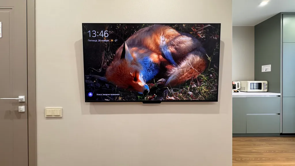 Апартаменты с шикарным видом в авторском квартале Машаров