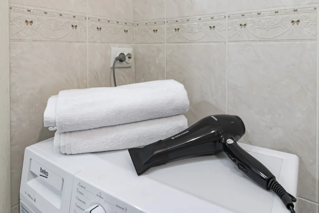 Апартамент рядом с центром ЖК 7 Я-233