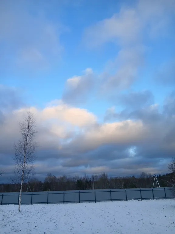 Уютные домики недалеко от горнолыжных курортов Приозерский район