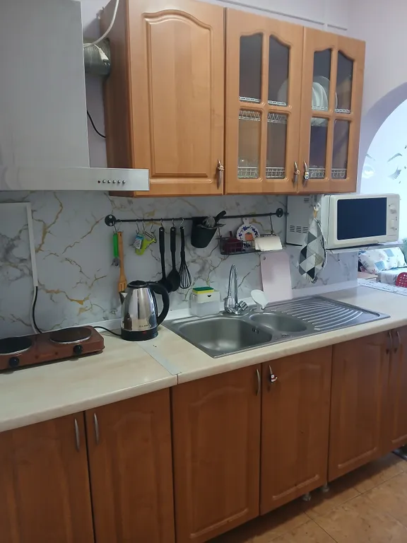 Лакомка, Темный шоколад