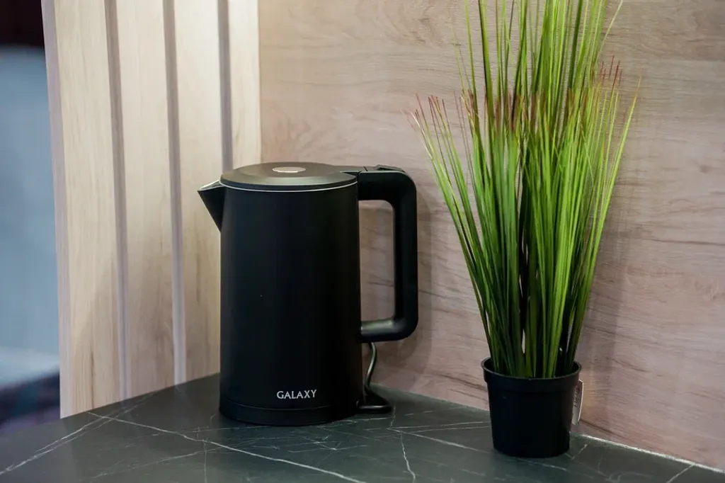 Студия Вильнюс в ЖК Minsk World