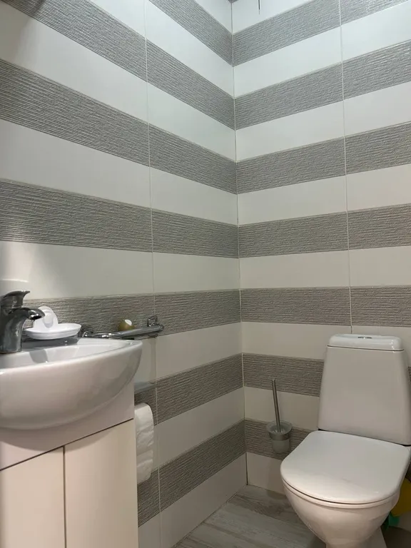 Аура на тимирязева 97