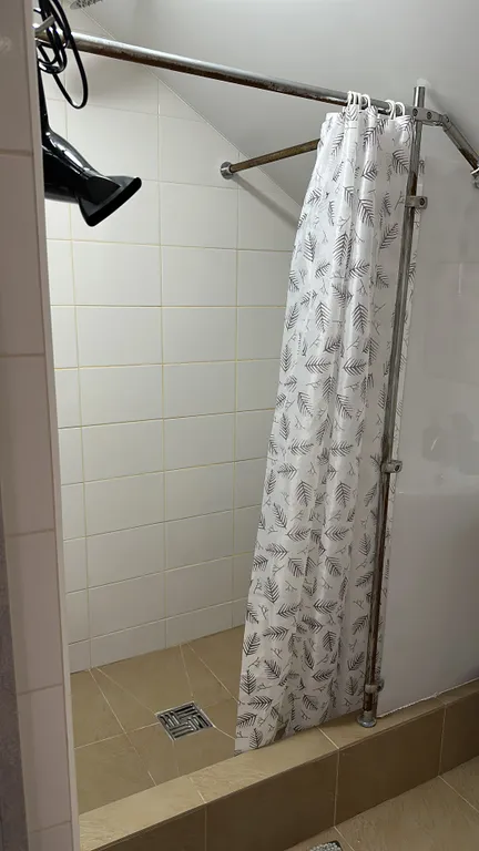 Квартира 2-комнатная Квартира — Адлер