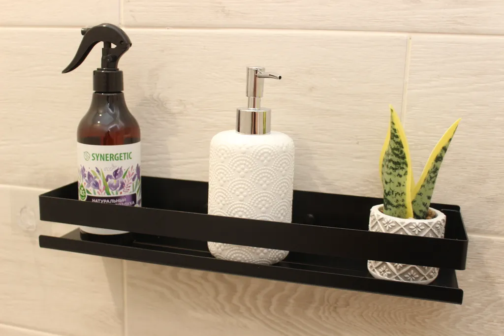 Квартира Уютная квартира ЖК Голландский квартал — Янино-1