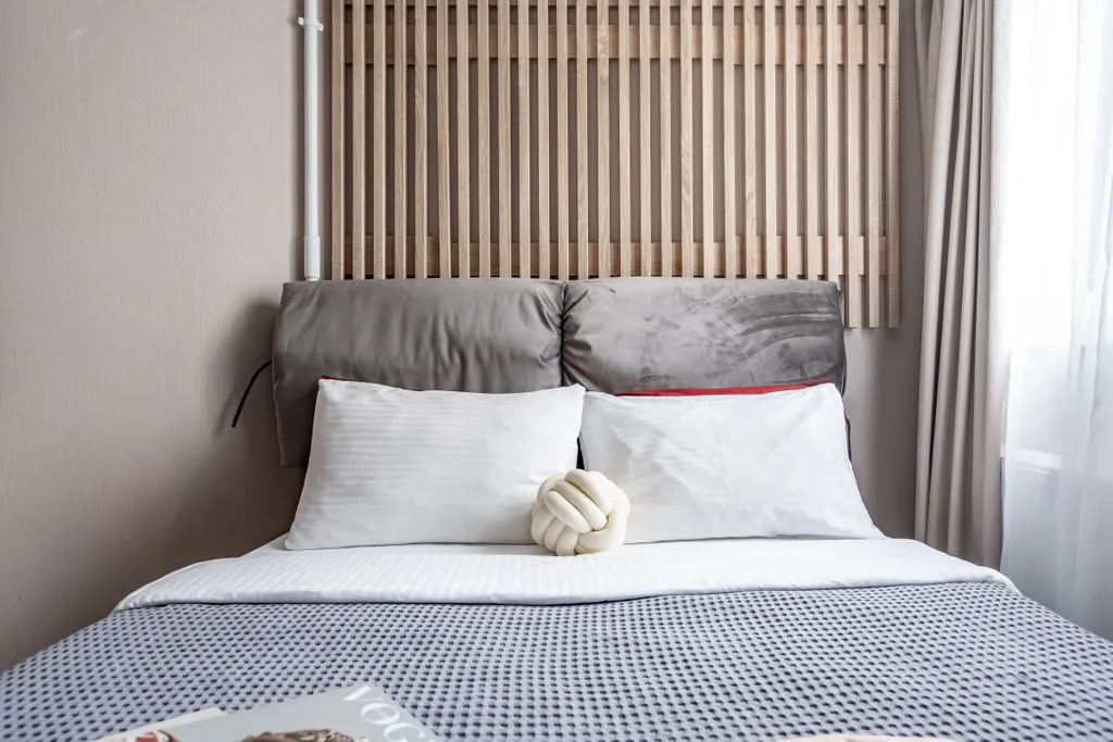 Квартира Квартира Your Elegant Apart в центре для 2 гостей — Санкт-Петербург