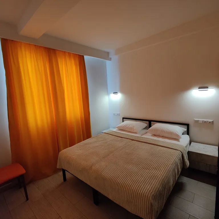 Гарни-Гохт-Гегард