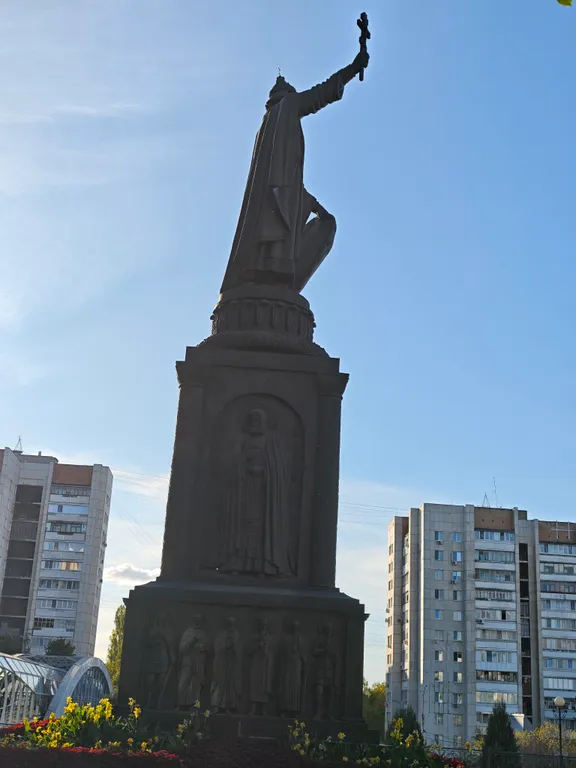 Красивая, уютная студия