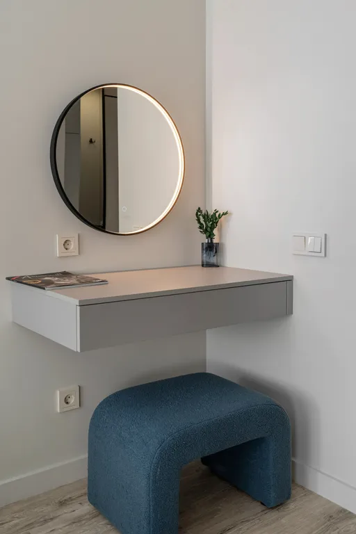 Квартира Квартира Как в лучших отелях, но лучше — Краснодар