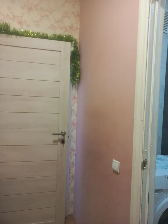 Отдельная комната без соседей для любой нации