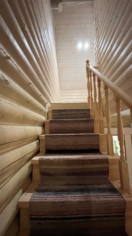 Русский дом