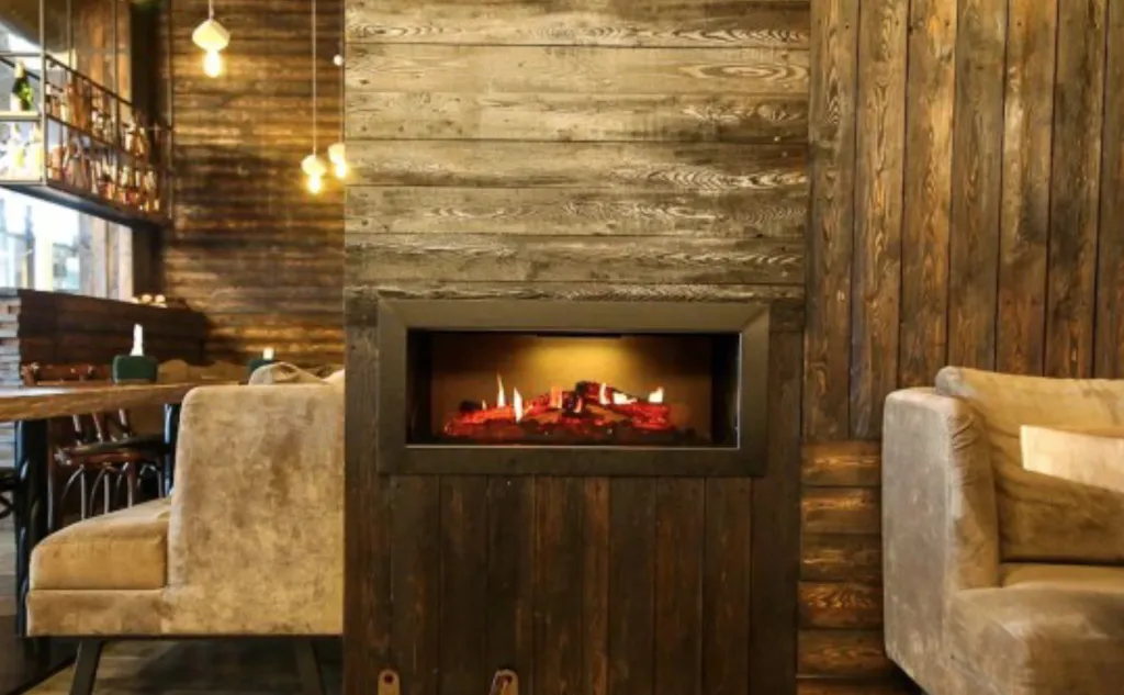 Vip в центре, новый дом, парковка, шлагбаум, окна двор, престижный р-н