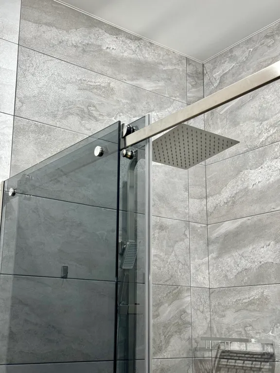 Апартаменты звезда