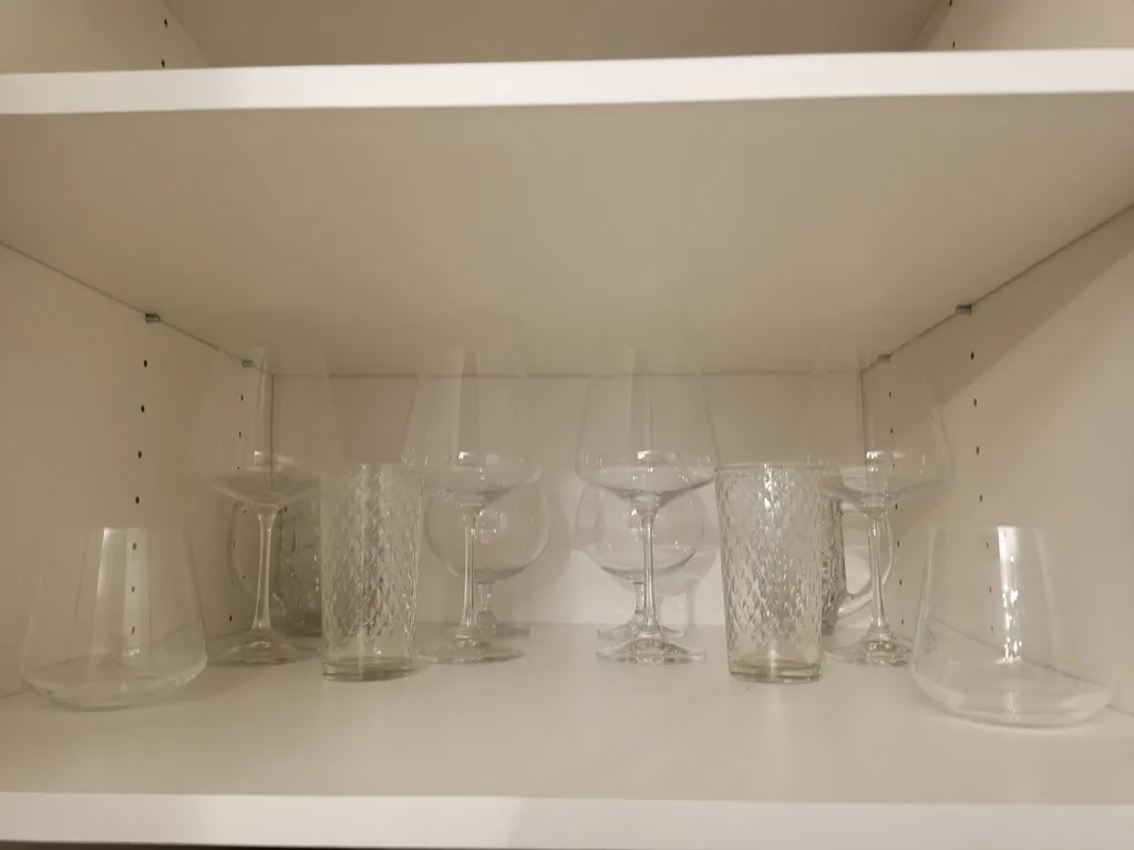 Шикарная квартира в ЖК Аристократ