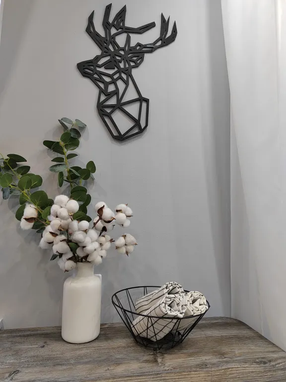 Квартира у парка