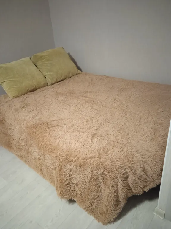 Уютная квартира в центре Калининграда