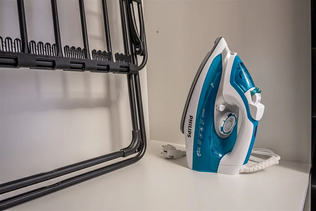 Видовая design-квартира