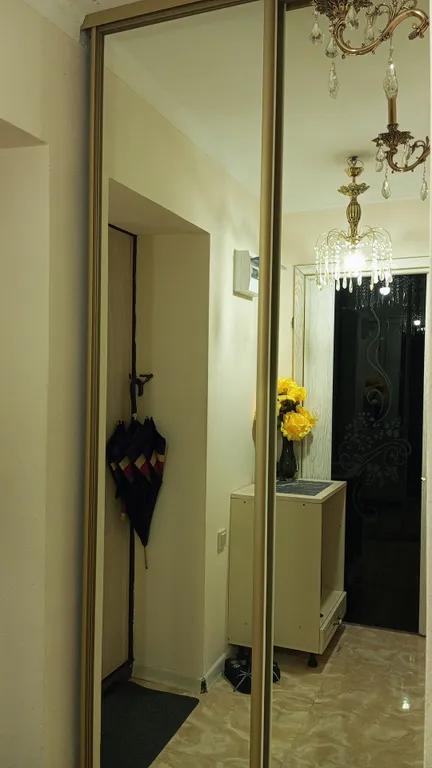 Отдых у Софии