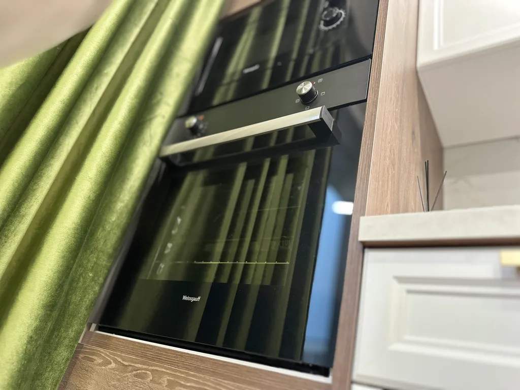 Семейные апартаменты в доме с собственным SPA и бассейном