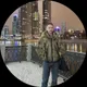Дмитрий