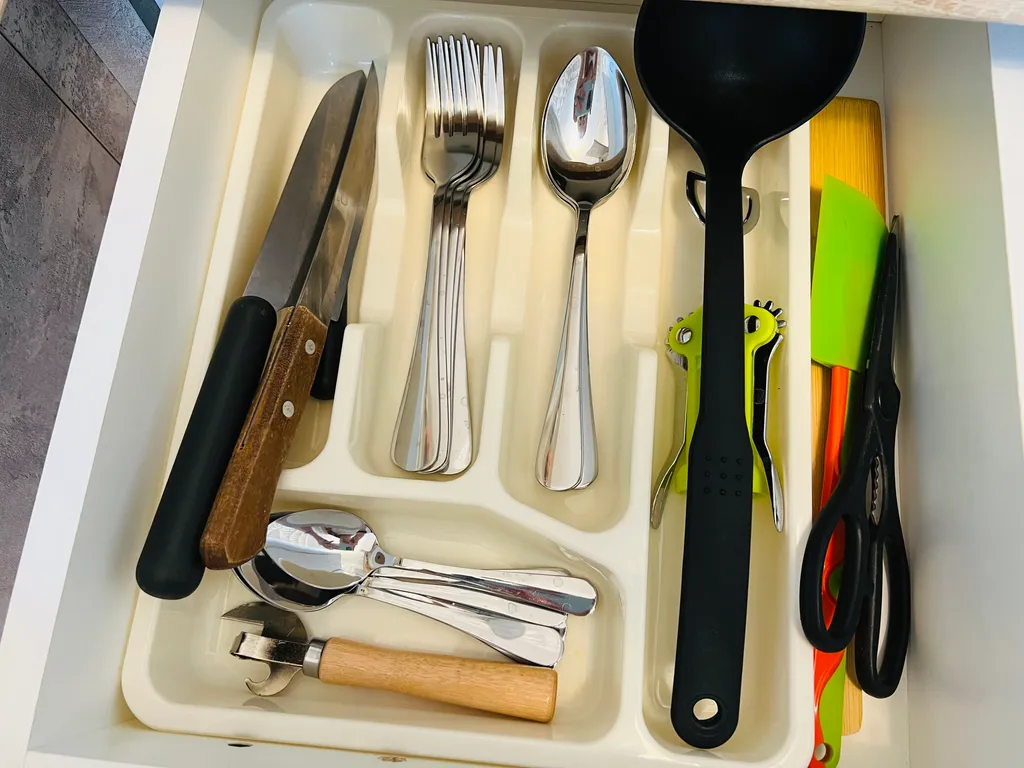 Двушка в центре