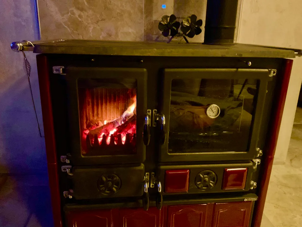 Дом и русская баня рядом с аутлет вилладж новая рига