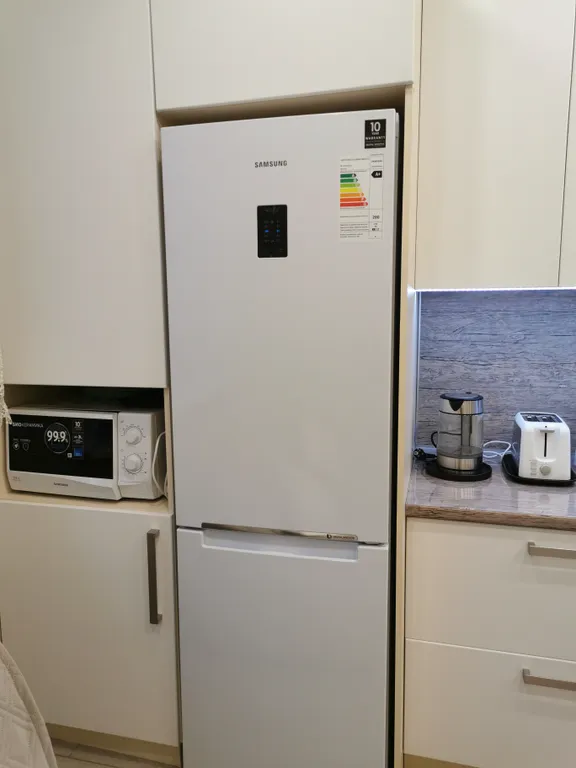 Уютная квартира у Ростовского Кремля