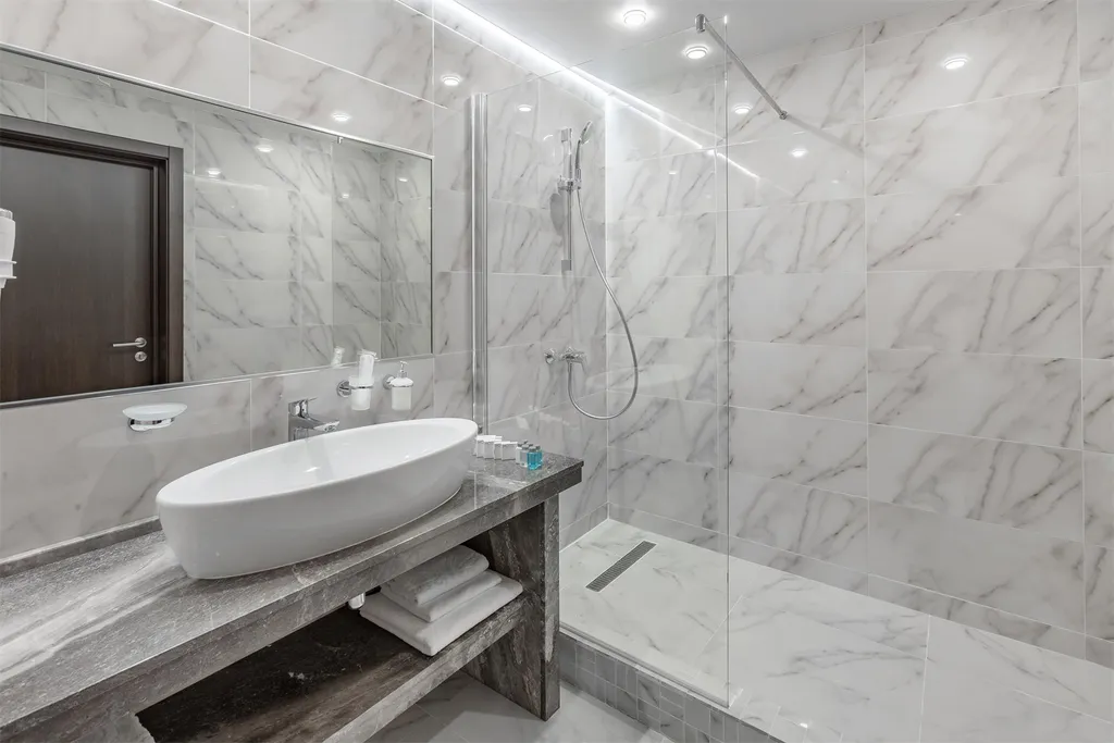 Квартира Комната — Москва