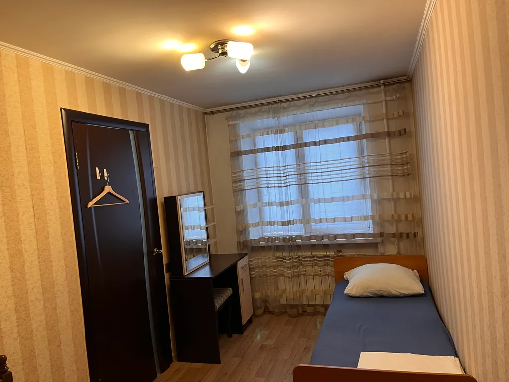 Уютная, комфортная квартира в самом центре города