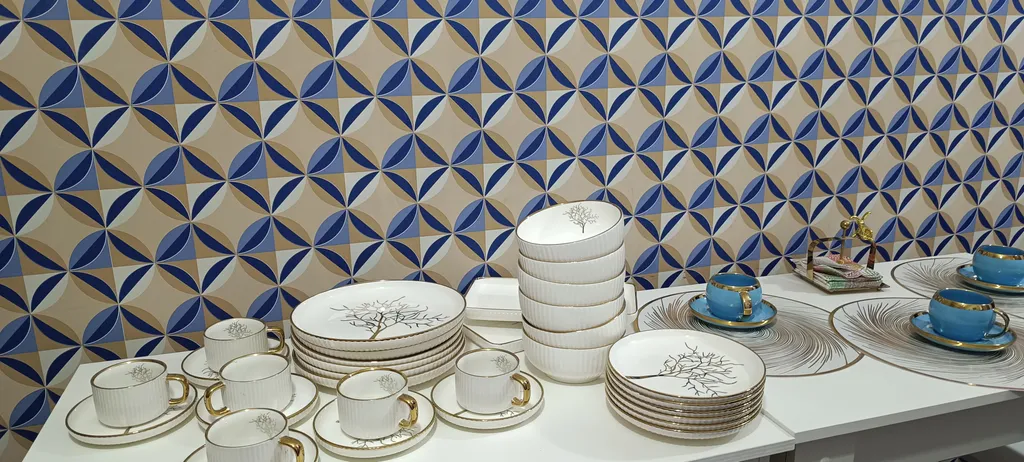 Двушечка у канатки и в старинном доме