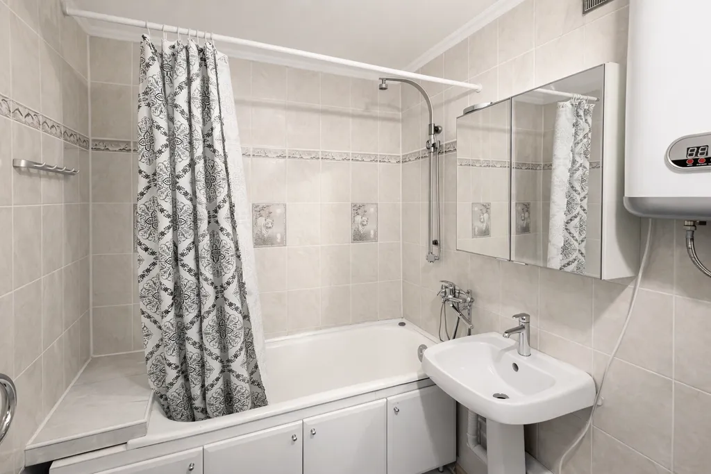 Квартира в центре рядом с гостиницей Азия