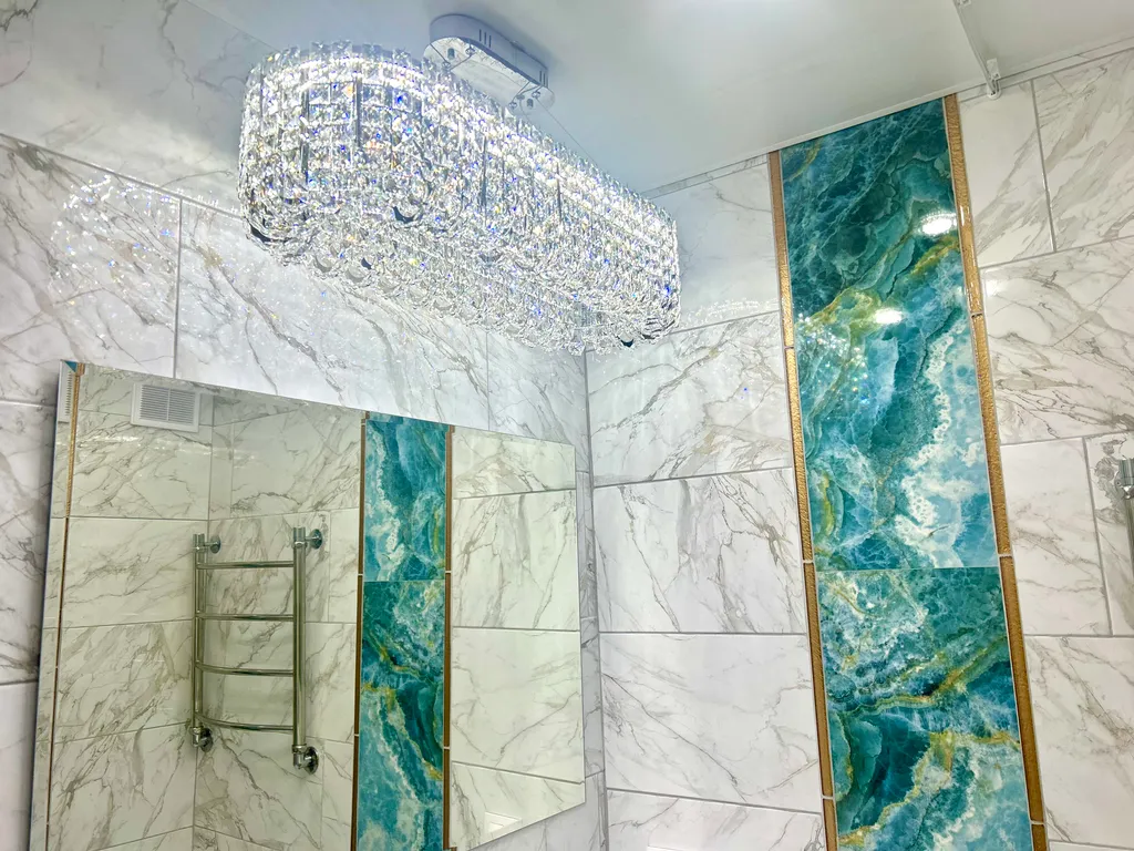 Квартира у Площади Якуба Коласа и Комаровского рынка