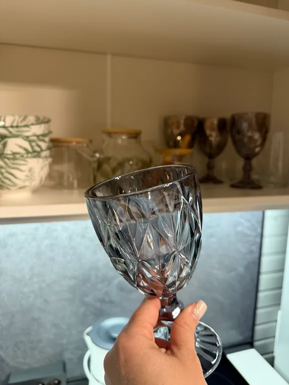 Квартира Уютная комната для четверых в деревянном таунхаусе у озера — Мезмай