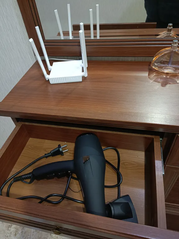 Уютная квартира в самом центре города