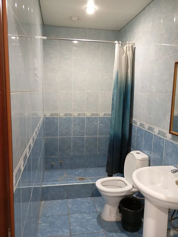 Квартира Комната — Владикавказ