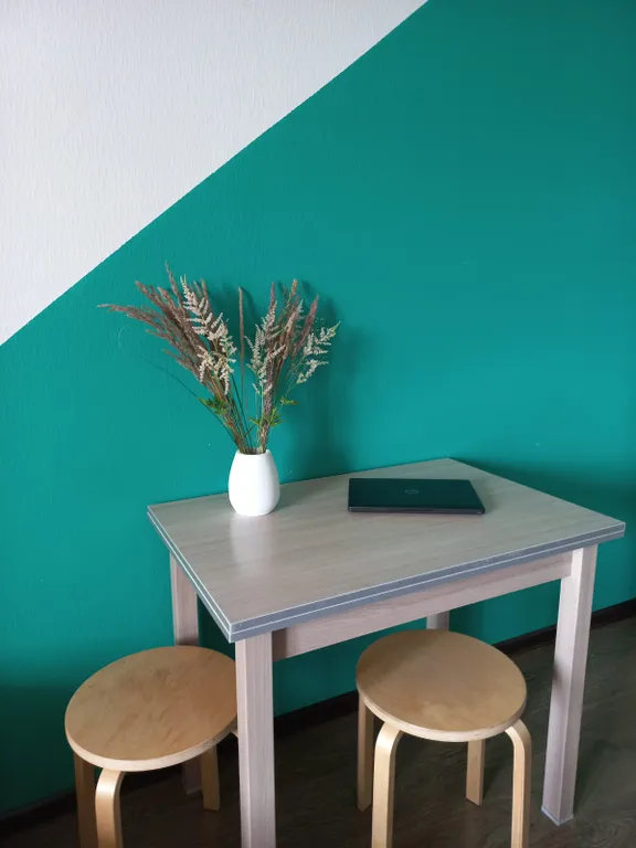 Студия Ближе к звездам