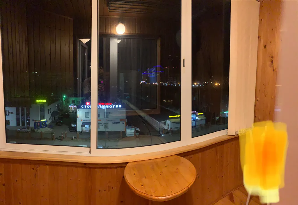 Удобная и комфортная квартира в центре